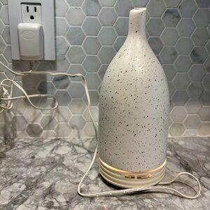 Saje Ultrasonic Diffuser